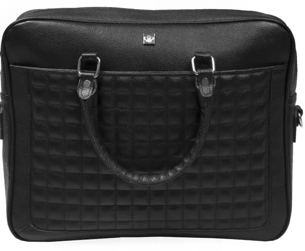 کیف چرم درسا|کیف، کفش، کمربند|تهران, اکباتان|دیوار