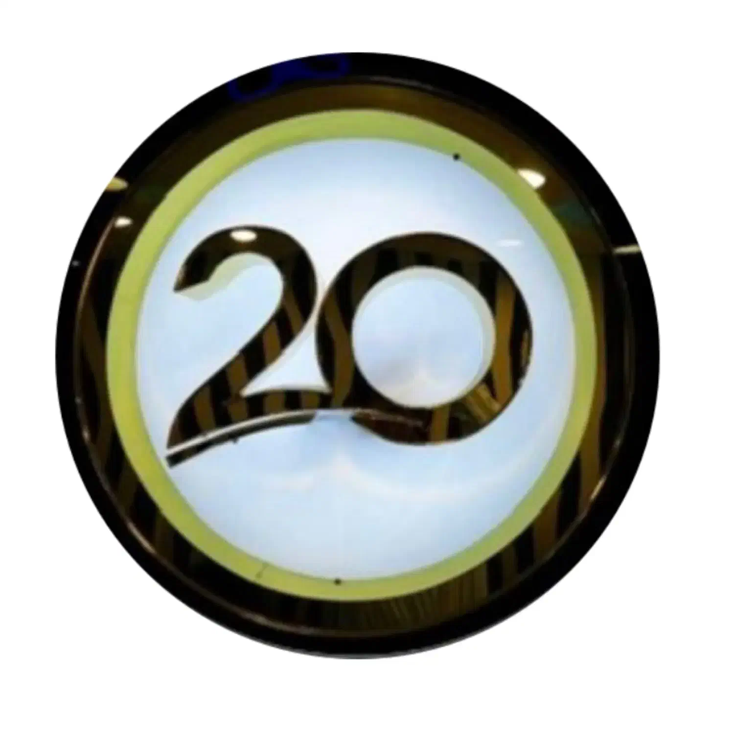 جذب فروشنده خانم|استخدام بازاریابی و فروش|شاهینشهر, سعدی شمالی|دیوار