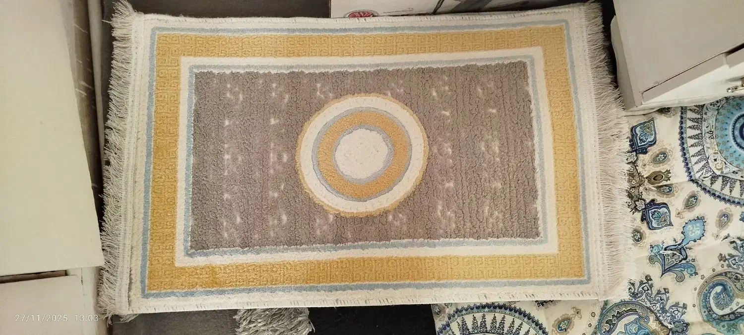 پادری|پادری|فردیس, ثابتی|دیوار