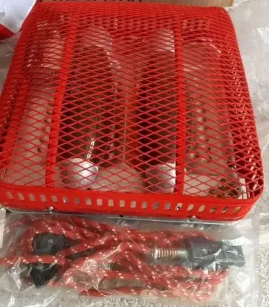 کرسی دولامپ ناسیونال اصل ژاپن|بخاری، هیتر، شومینه|اصفهان, کساره|دیوار