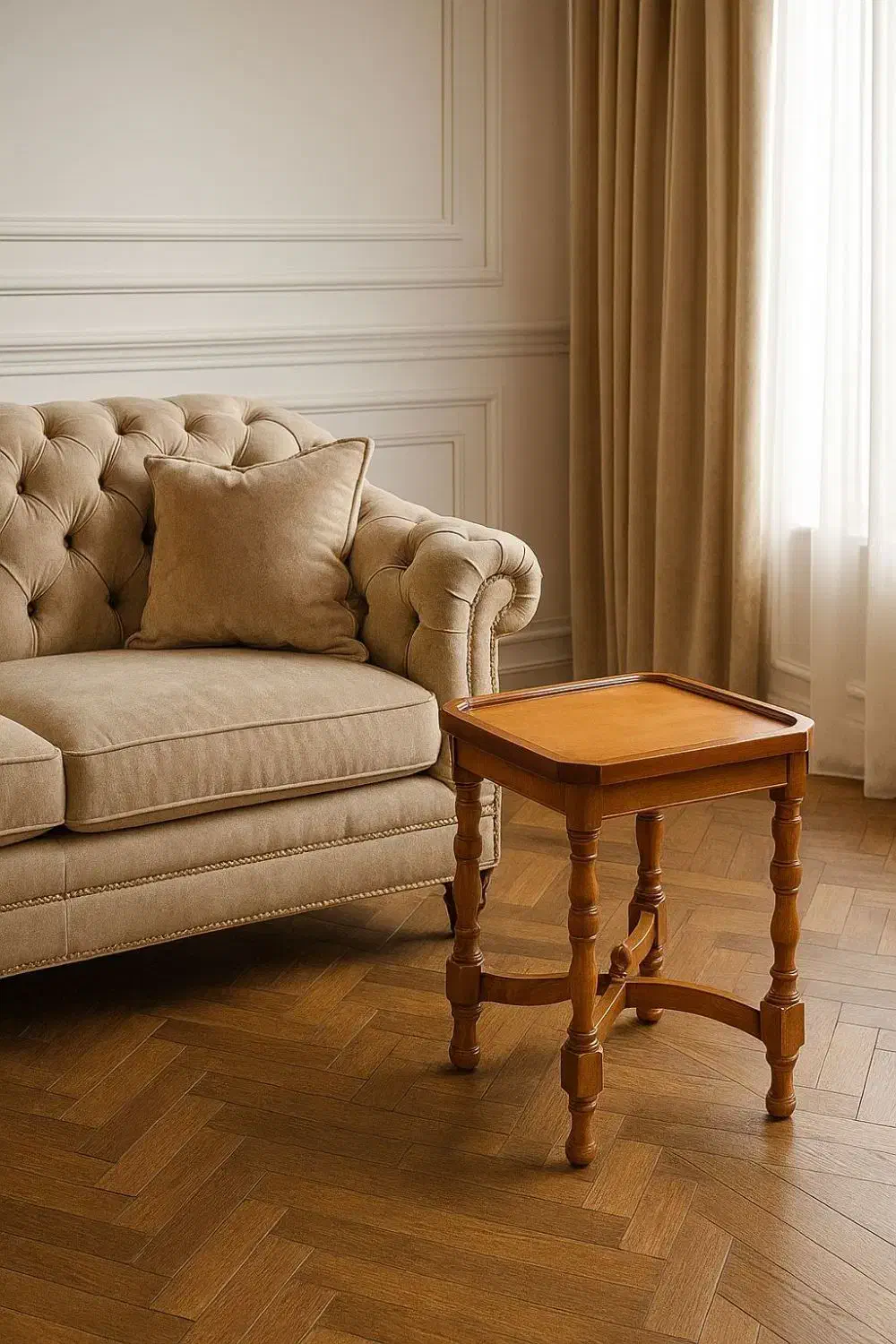 عسلی|مبلمان خانگی و میز عسلی|تهران, شهرک صادقیه|دیوار