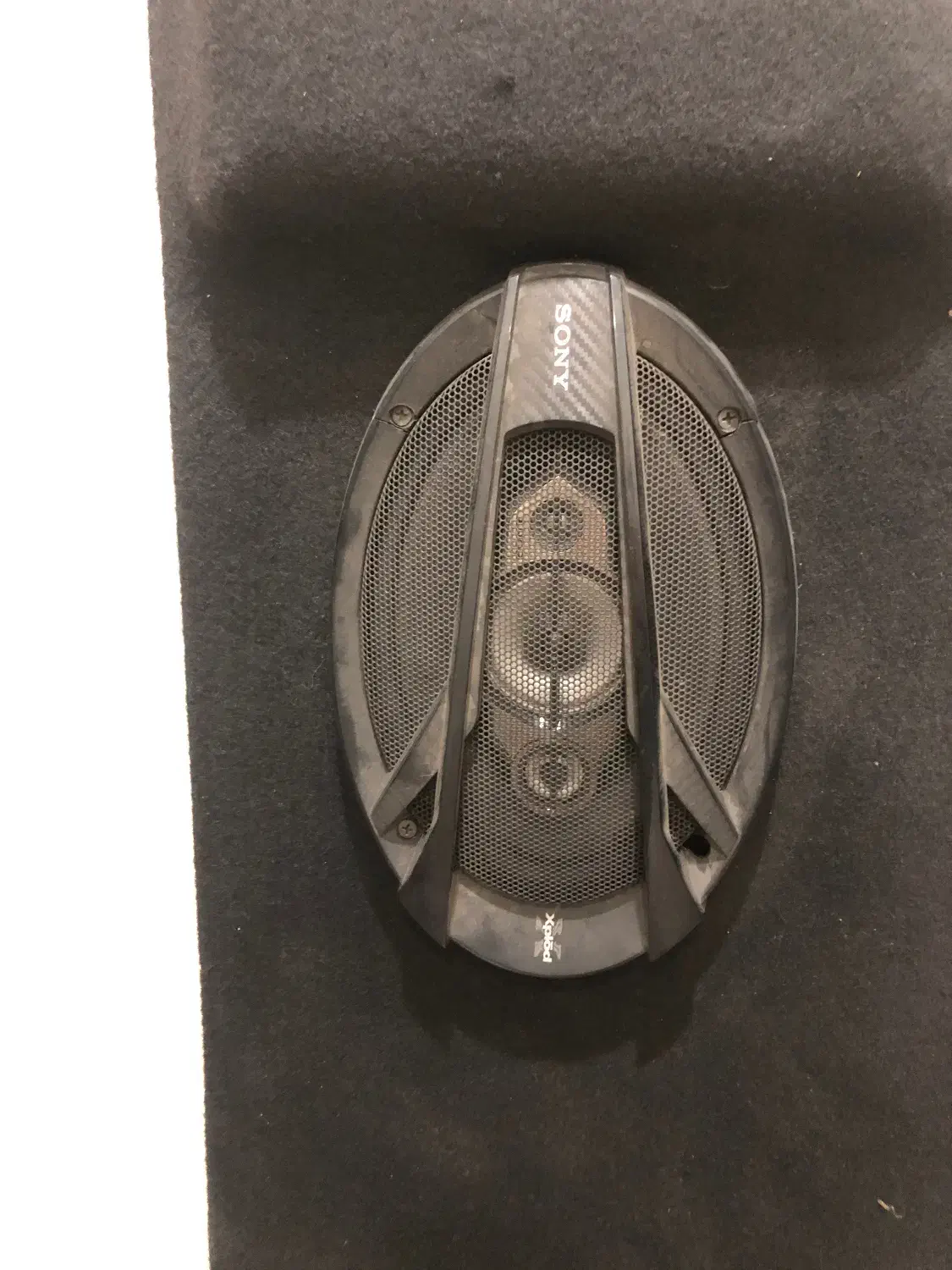 فروش باند سونی ویتنام|قطعات یدکی و لوازم جانبی|پردیس, فاز ۹|دیوار