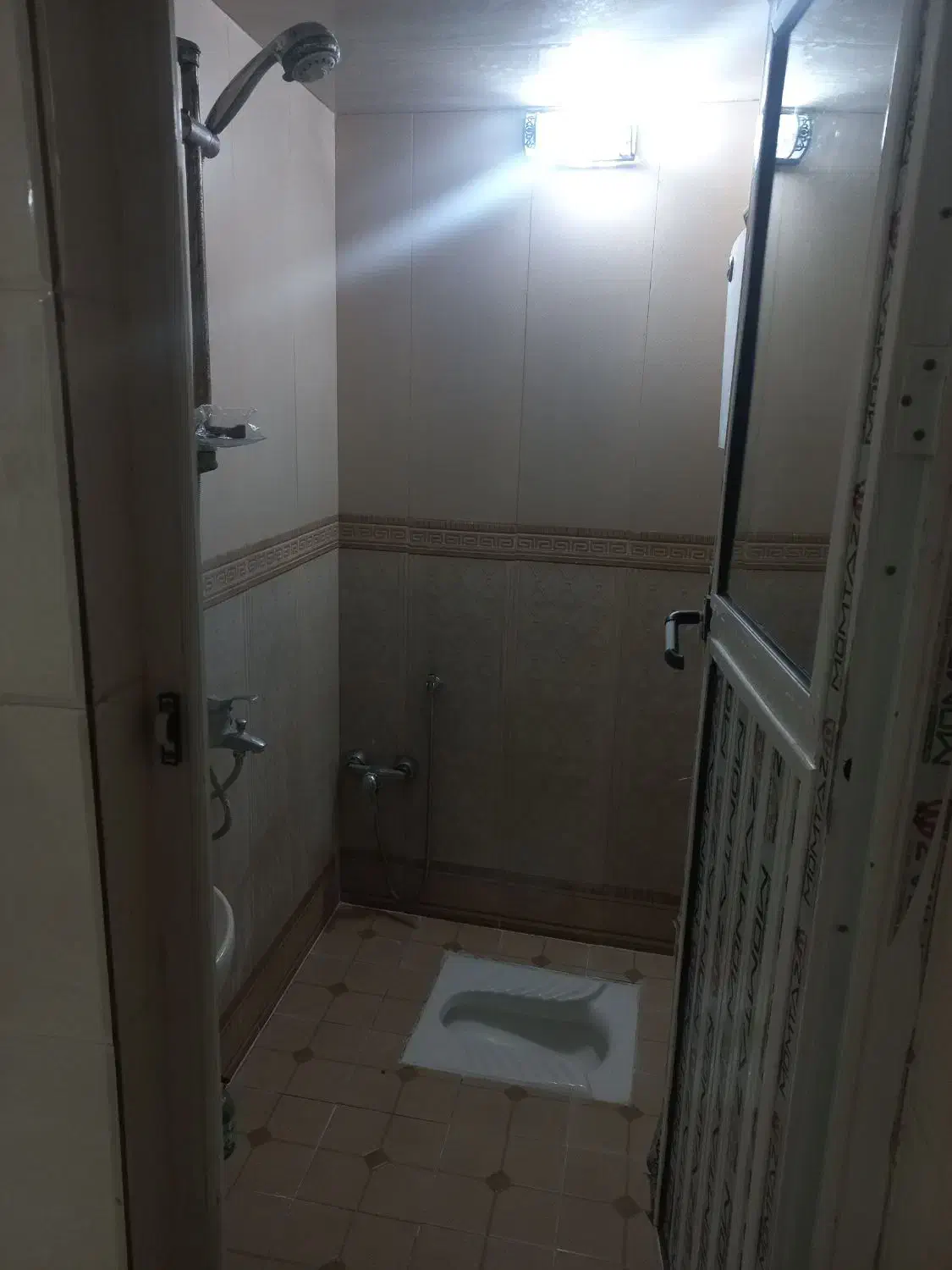 سوئیت|اجارهٔ کوتاه‌مدت آپارتمان و سوئیت|ساوه, |دیوار