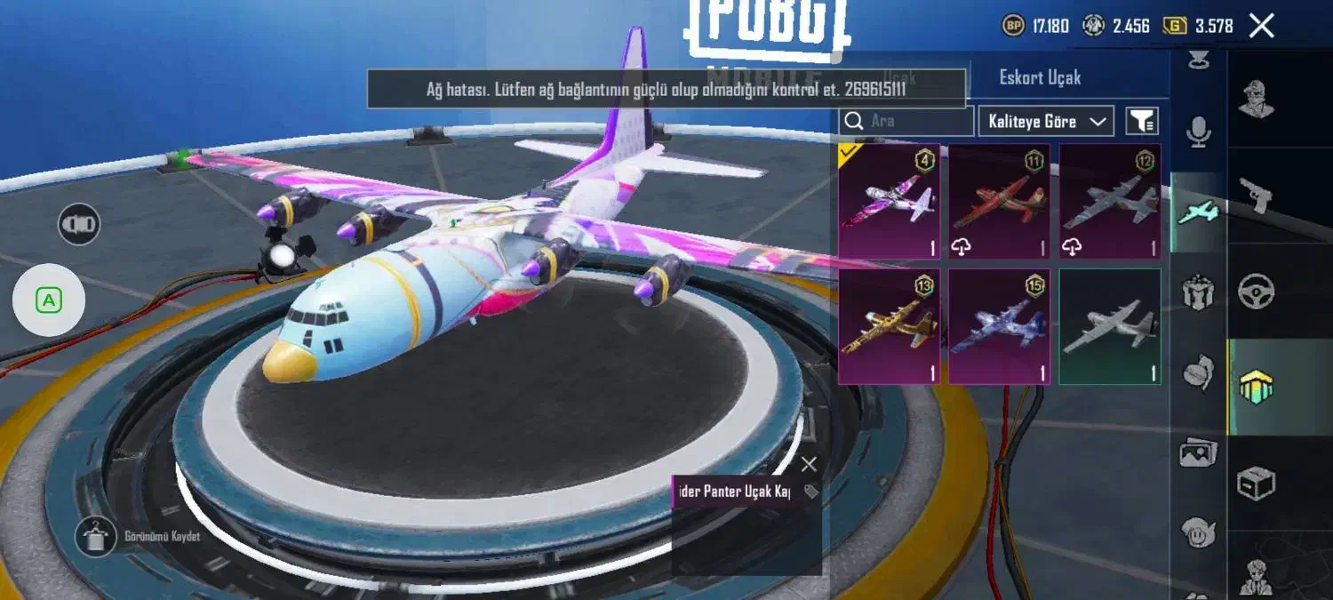 اکانت پابجی|کنسول، بازی ویدئویی و آنلاین|تبریز, |دیوار