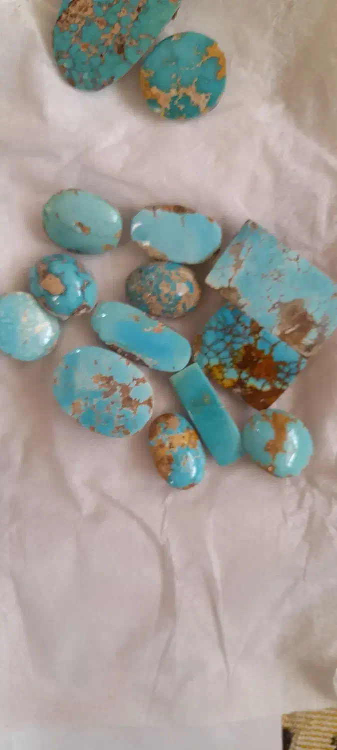 فیروزه نیشابور|جواهرات|نیشابور, شهرک بهداری|دیوار