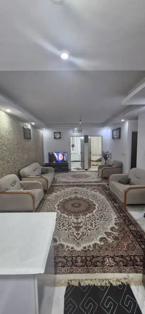 تکواحدی/پارکینگ(پشت‌اسانسور)۱۴۰۱|فروش آپارتمان|تهران, افسریه جنوبی|دیوار