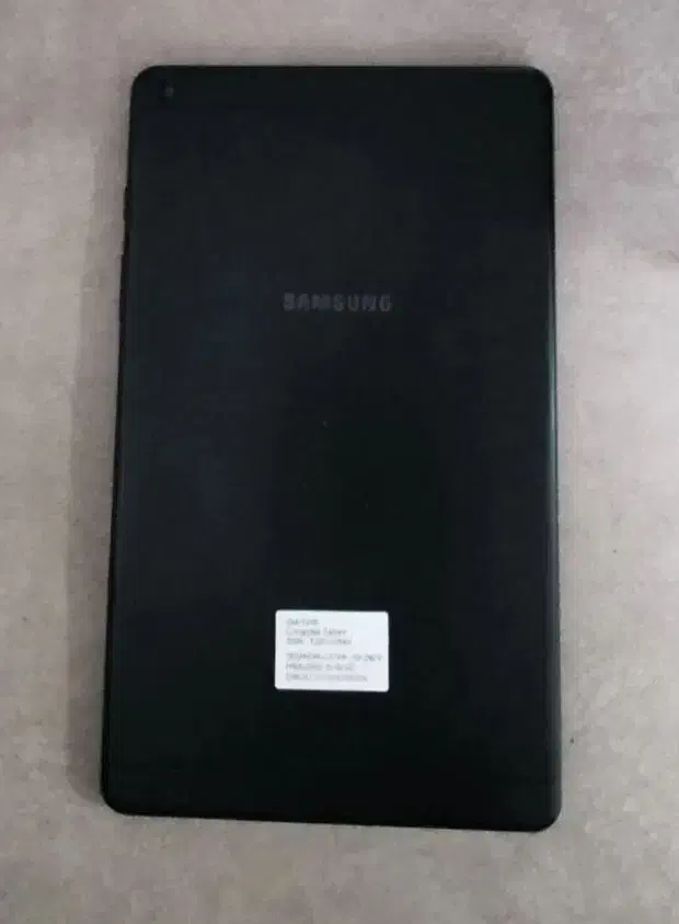 تبلت  سامسونگtabA|تبلت|اشکذر, |دیوار