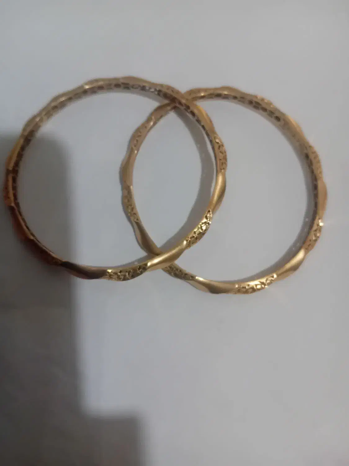 طلا فروشی|جواهرات|چهارباغ, |دیوار