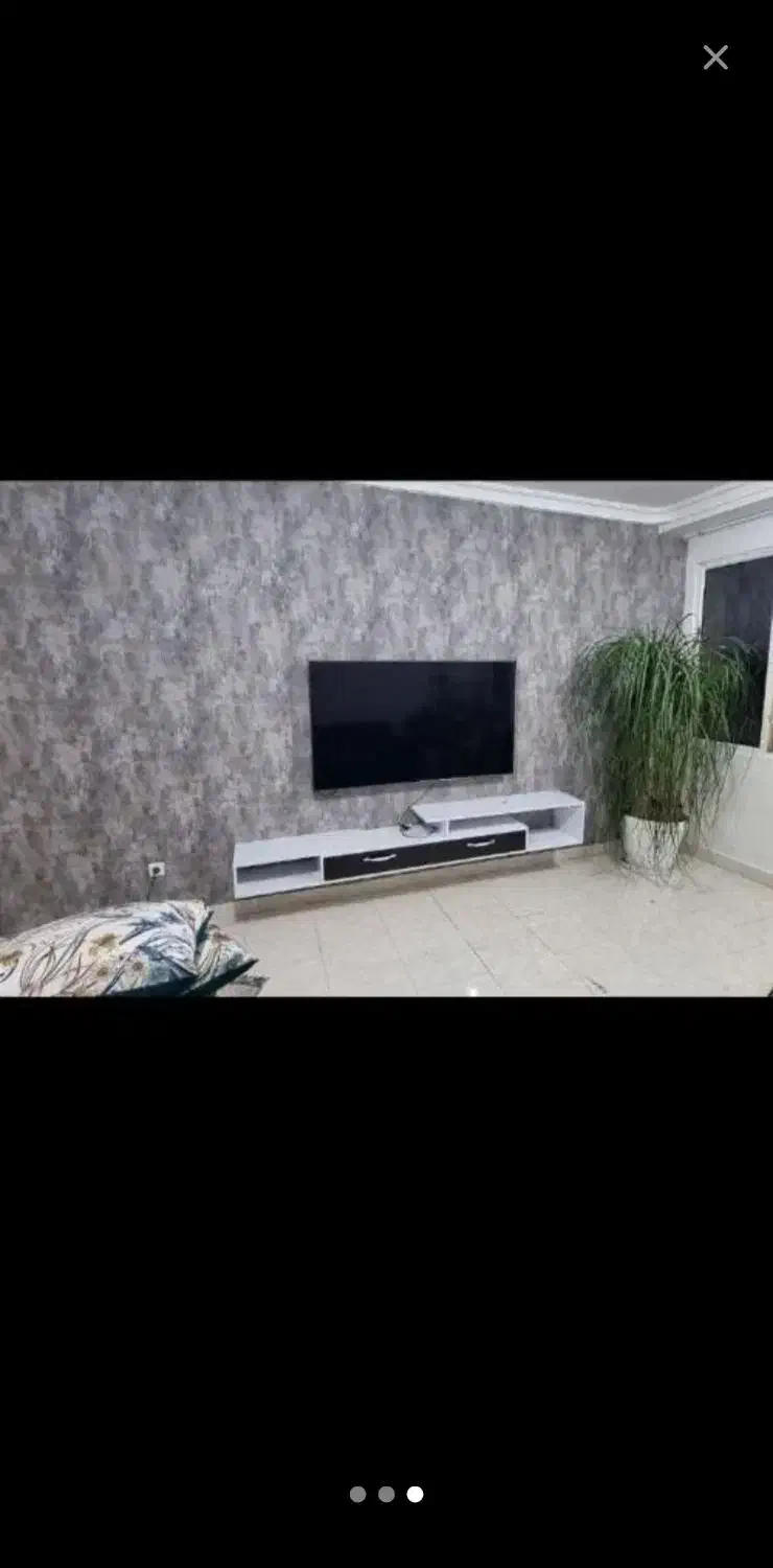 نصب انواع آنتن دیجیتال و تلوزیون|خدمات پیشه و مهارت|بندرعباس, |دیوار