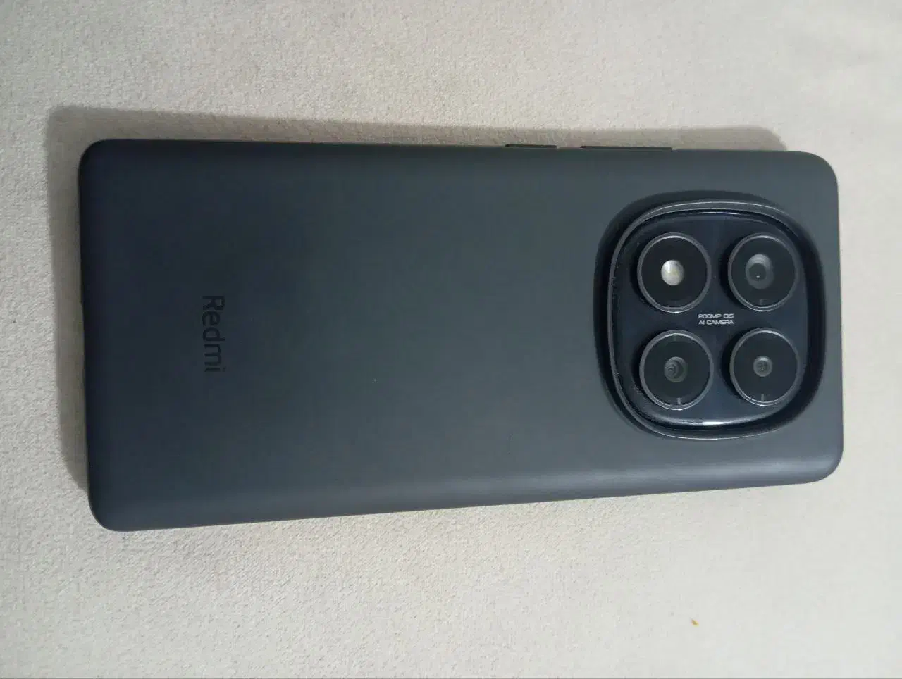 نوت14پرو|موبایل|شیراز, کوشک میدان|دیوار