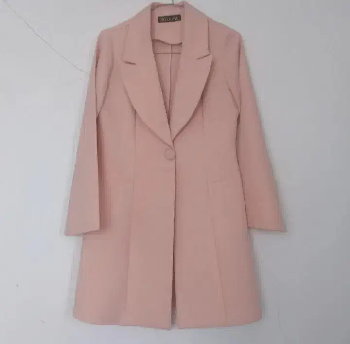 کاملا تمیز و سالم|لباس|پاکدشت, پاکدشت (مامازند)|دیوار