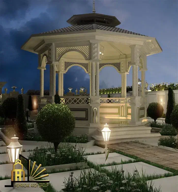 180 متر لوکس شهرک امید|اجارهٔ آپارتمان|پاکدشت, پاکدشت (مامازند)|دیوار