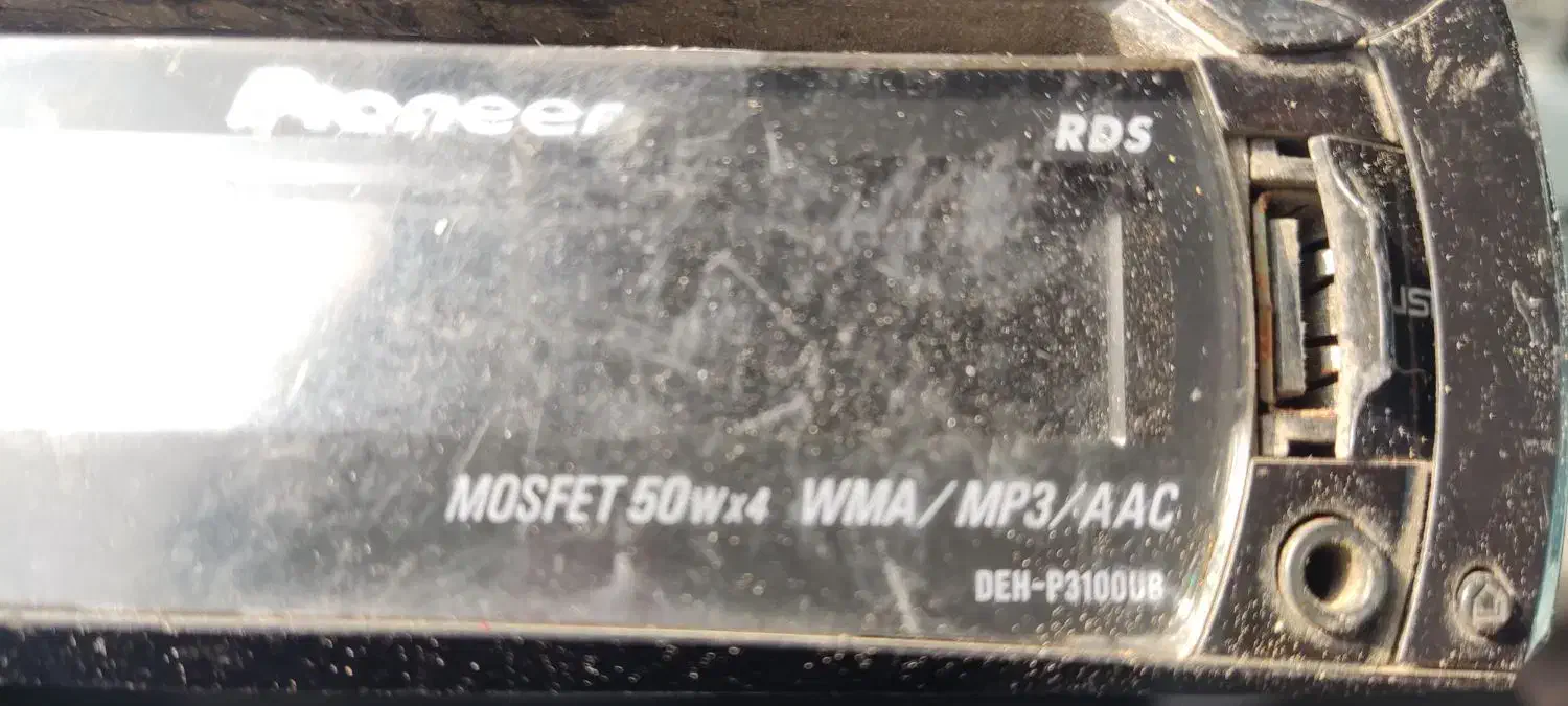 پنل وگوشی|صوتی و تصویری|نقده, |دیوار