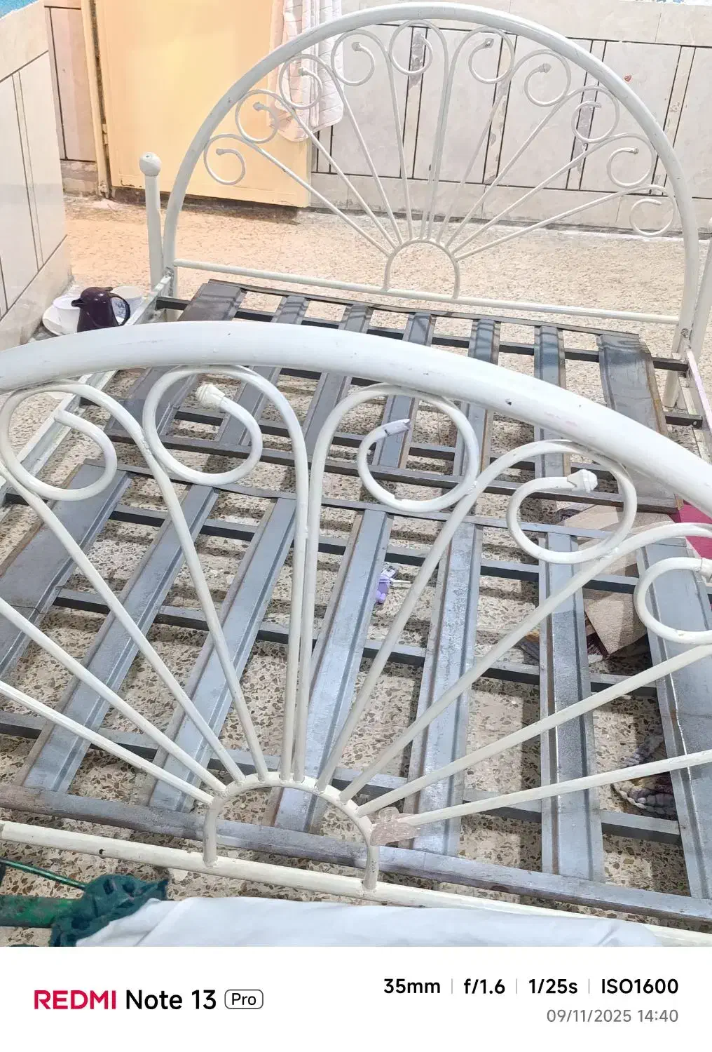 سوسنگرد خیابان محمودی کوچه آبان|تشک تختخواب|سوسنگرد, |دیوار