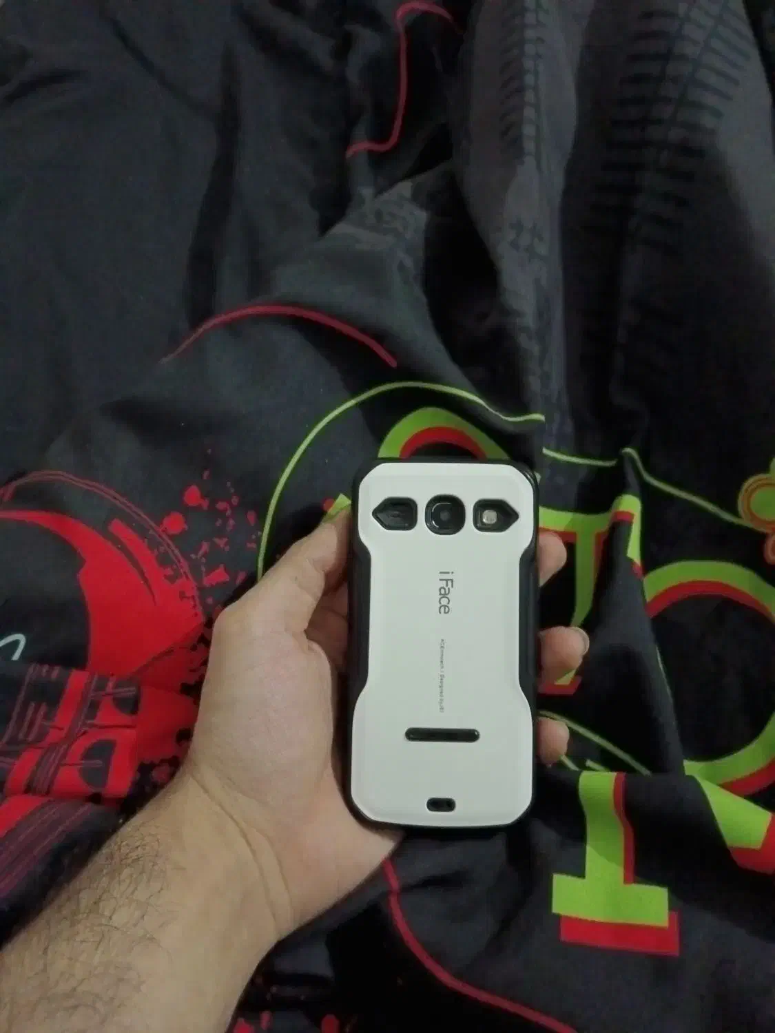 گوشی|موبایل|قوچان, |دیوار