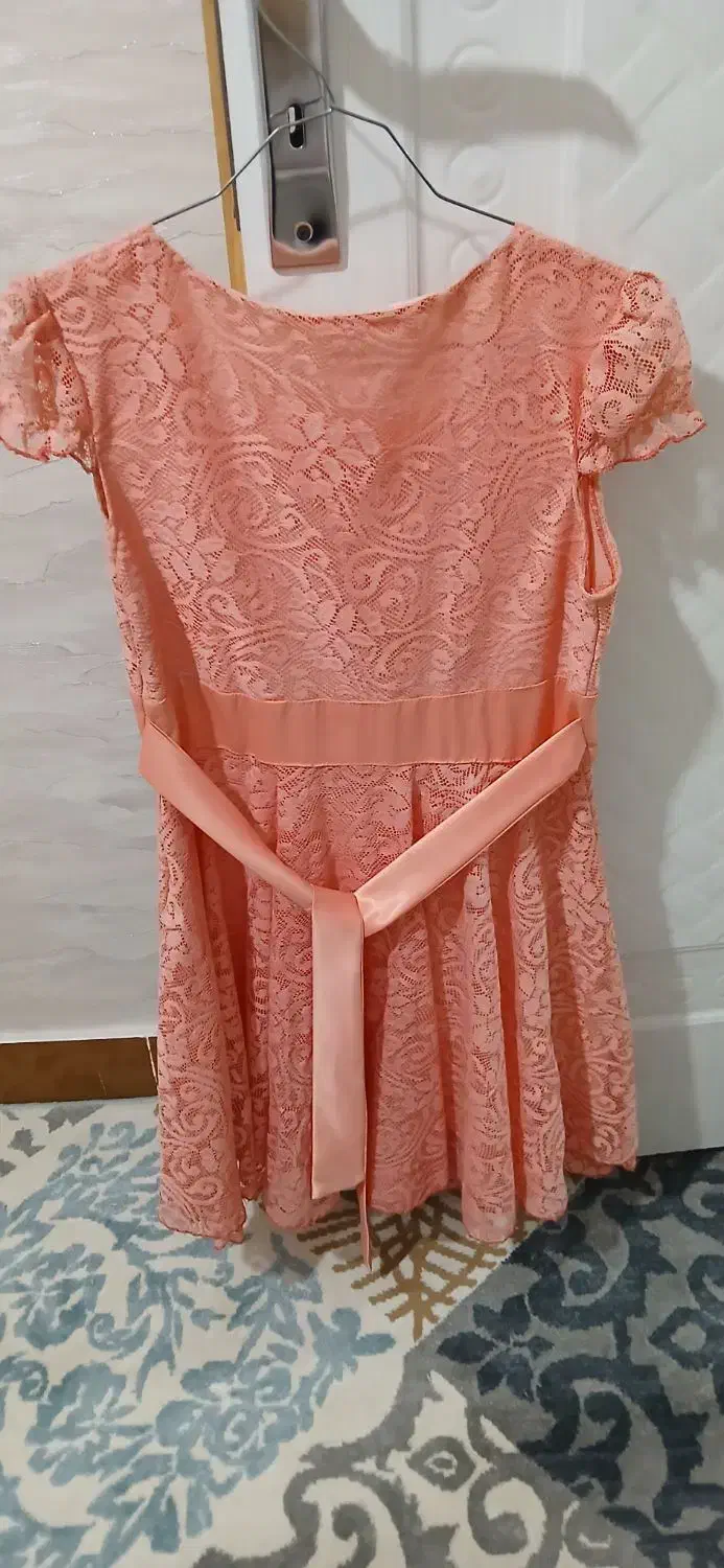 لباس مجلسی زنانه،جلیقه مردانه|لباس|ورامین, ورامین|دیوار