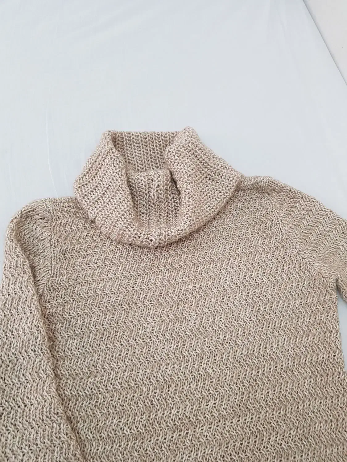 بافت و دورس زنانه|لباس|تهران, سازمان آب|دیوار