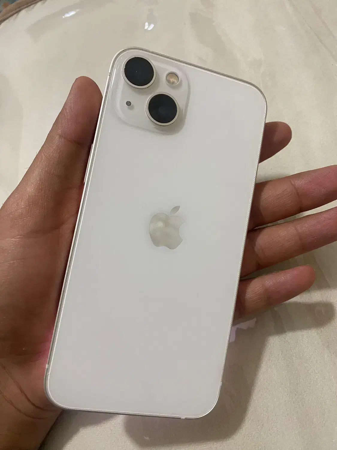 ایفون ۱۳ نرمال|موبایل|زابل, |دیوار