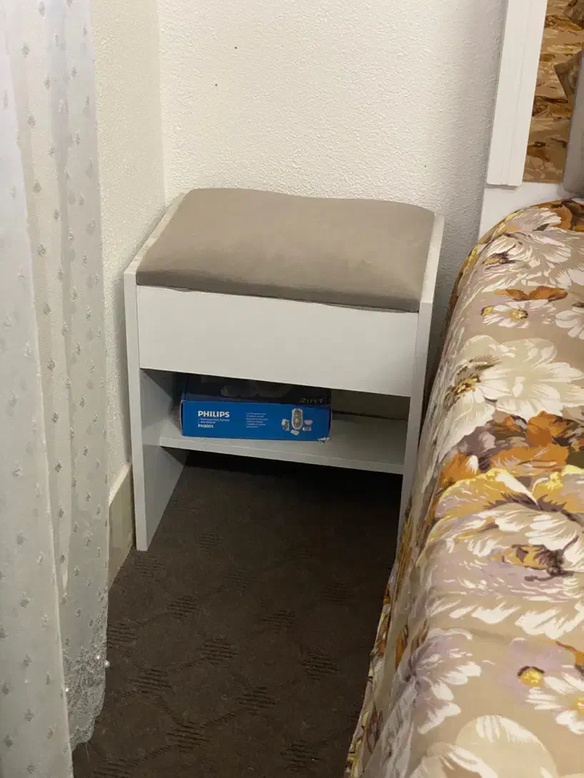 سرویس خواب کامل|تخت و سرویس خواب|گنبد کاووس, |دیوار