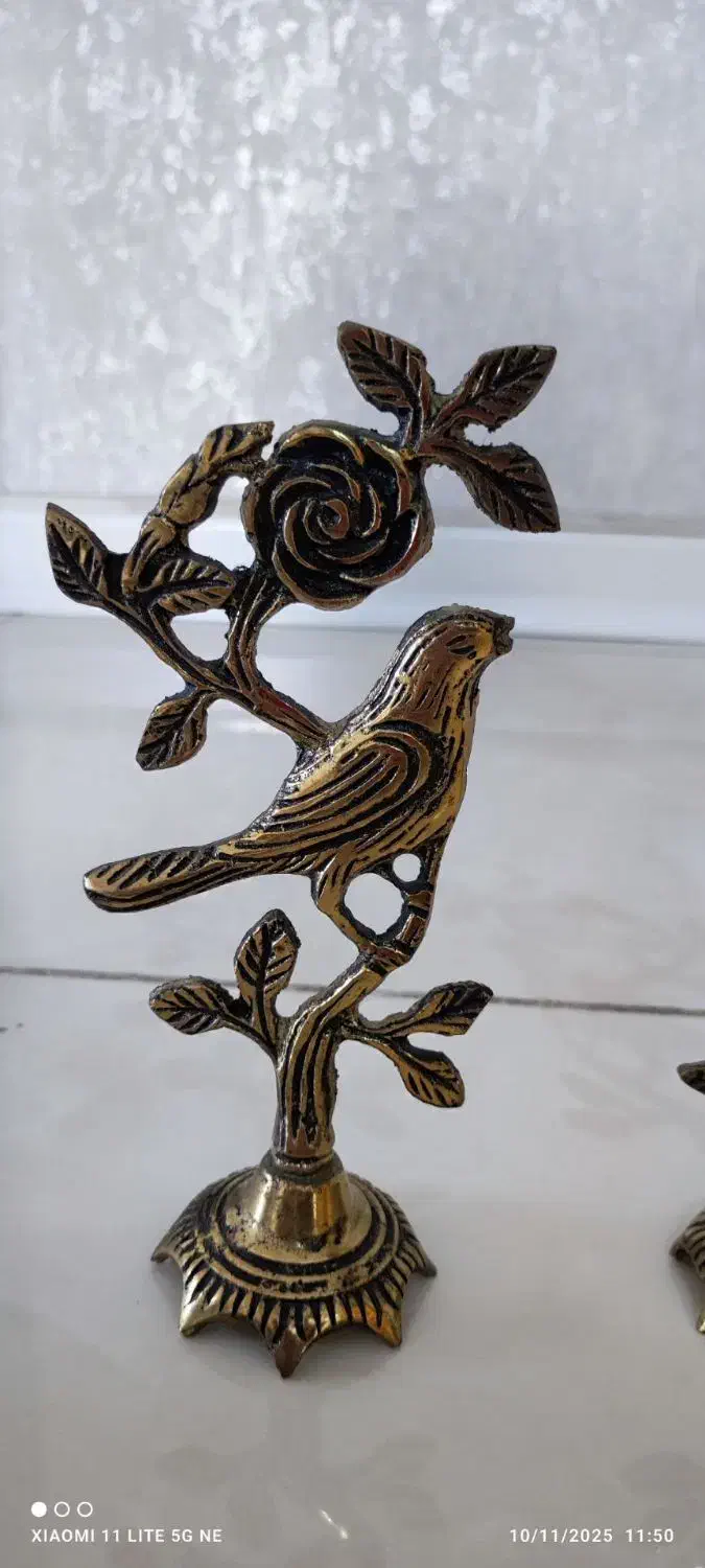 برنز|مجسمه، تندیس، ماکت|بندرعباس, |دیوار