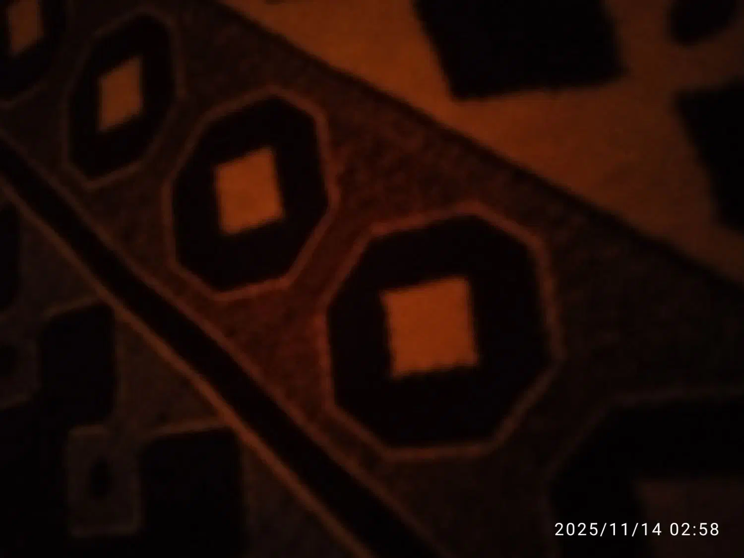 بنده نگهبان ساختمانم دنبال کار..|استخدام سرایداری و نظافت|آق قلا, |دیوار