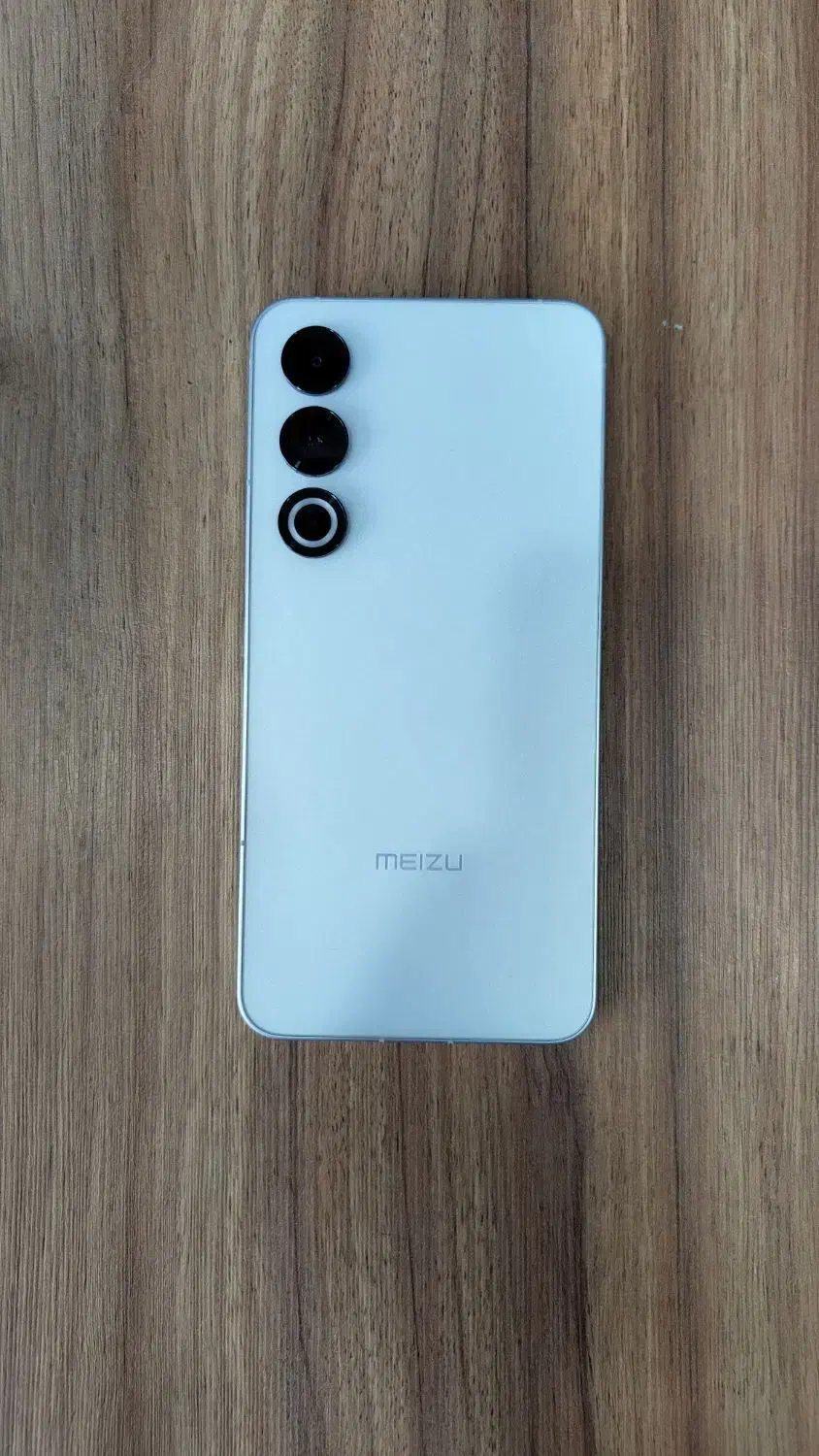 میزو ۲۱ گیگ ۲۵۶ رم ۱۲|موبایل|بندرعباس, |دیوار