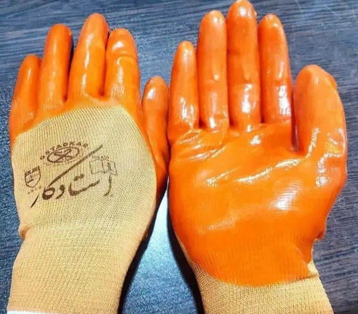 دستکش|تجهیزات ورزشی|زرند, |دیوار