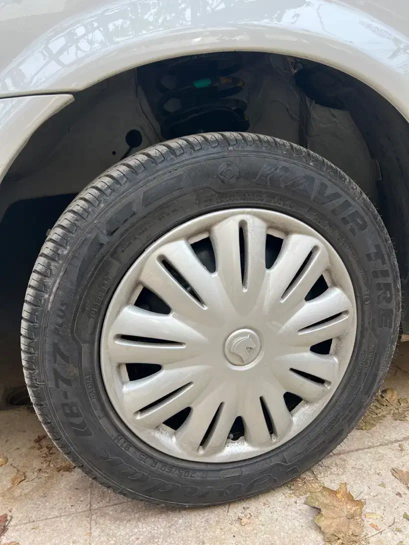 سورن پلاس ایکس یو سون|خودرو سواری و وانت|کرمان, |دیوار