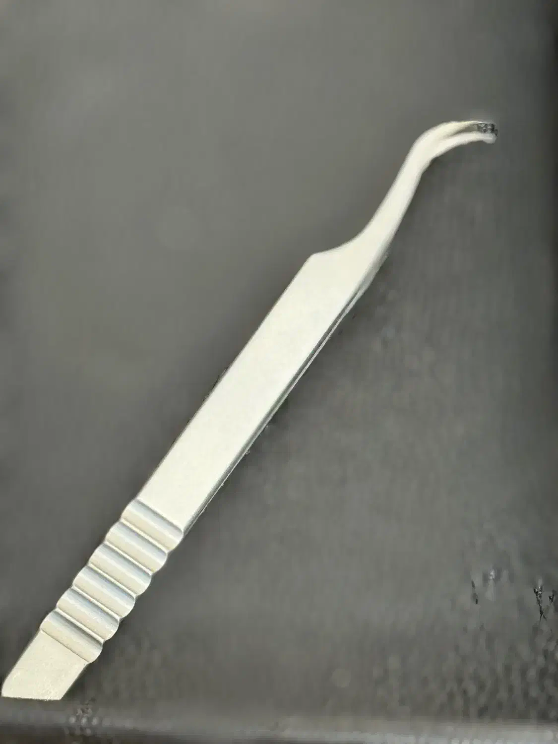 پنس اکستنشن مژه|آرایشی، بهداشتی، درمانی|سمنان, |دیوار