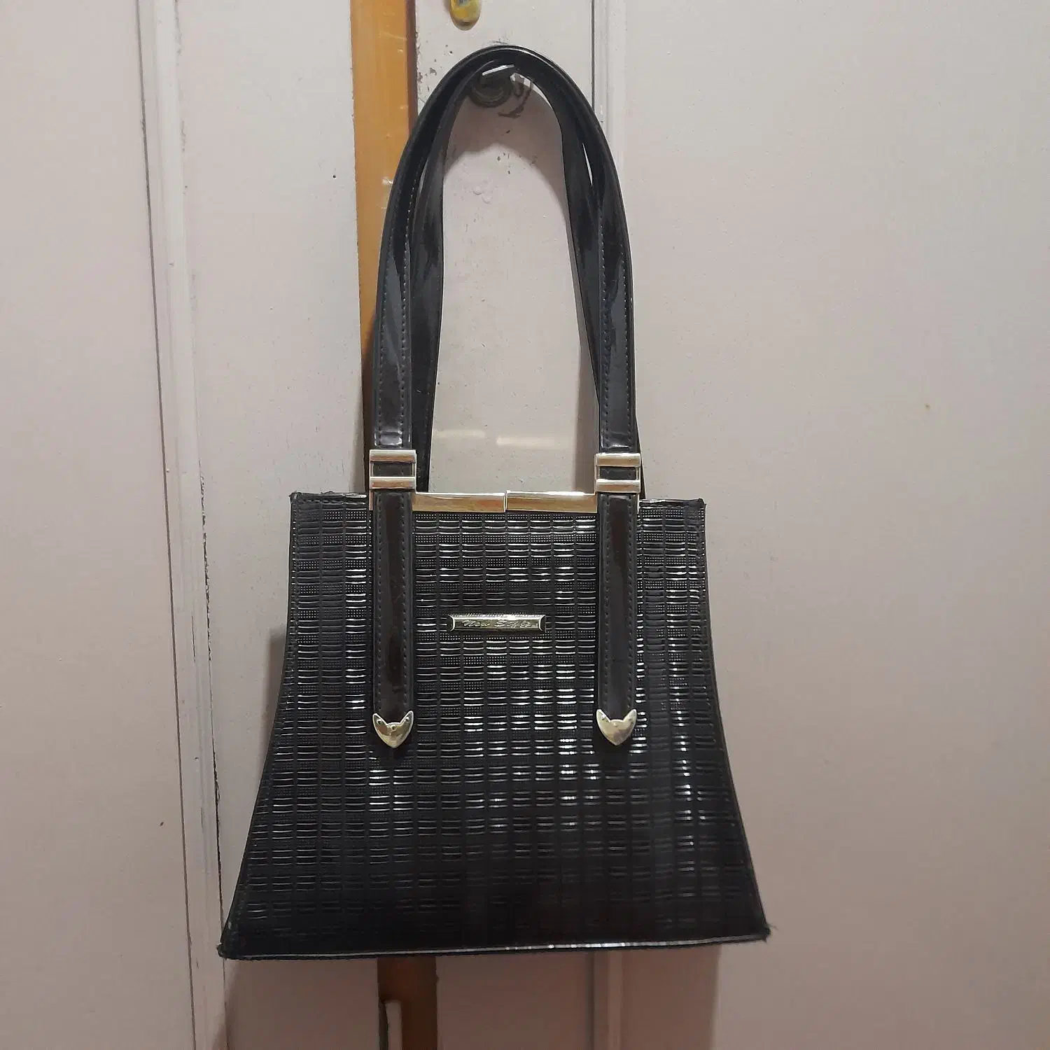 کیف زنانه|کیف، کفش، کمربند|اهواز, کوی باهنر|دیوار