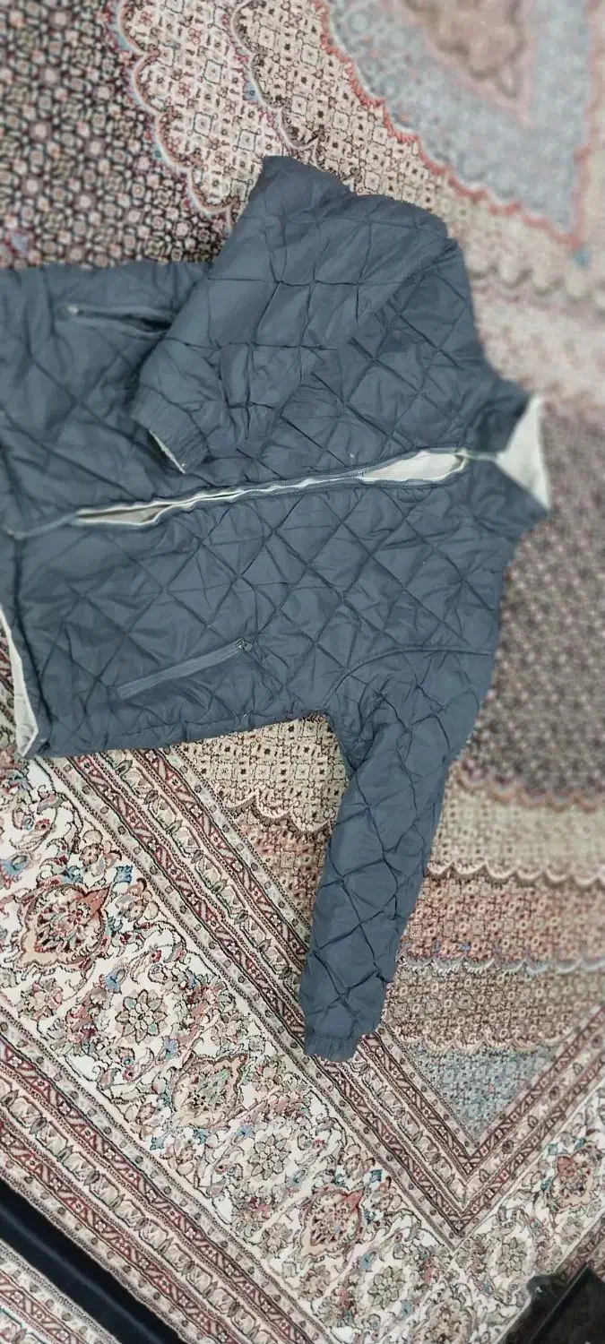 لباس|لباس|اردبیل, |دیوار