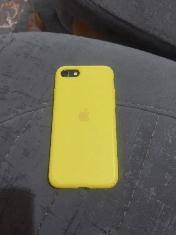 آیفون ۷ ۱۲۸گیگ|موبایل|خرمآباد, |دیوار