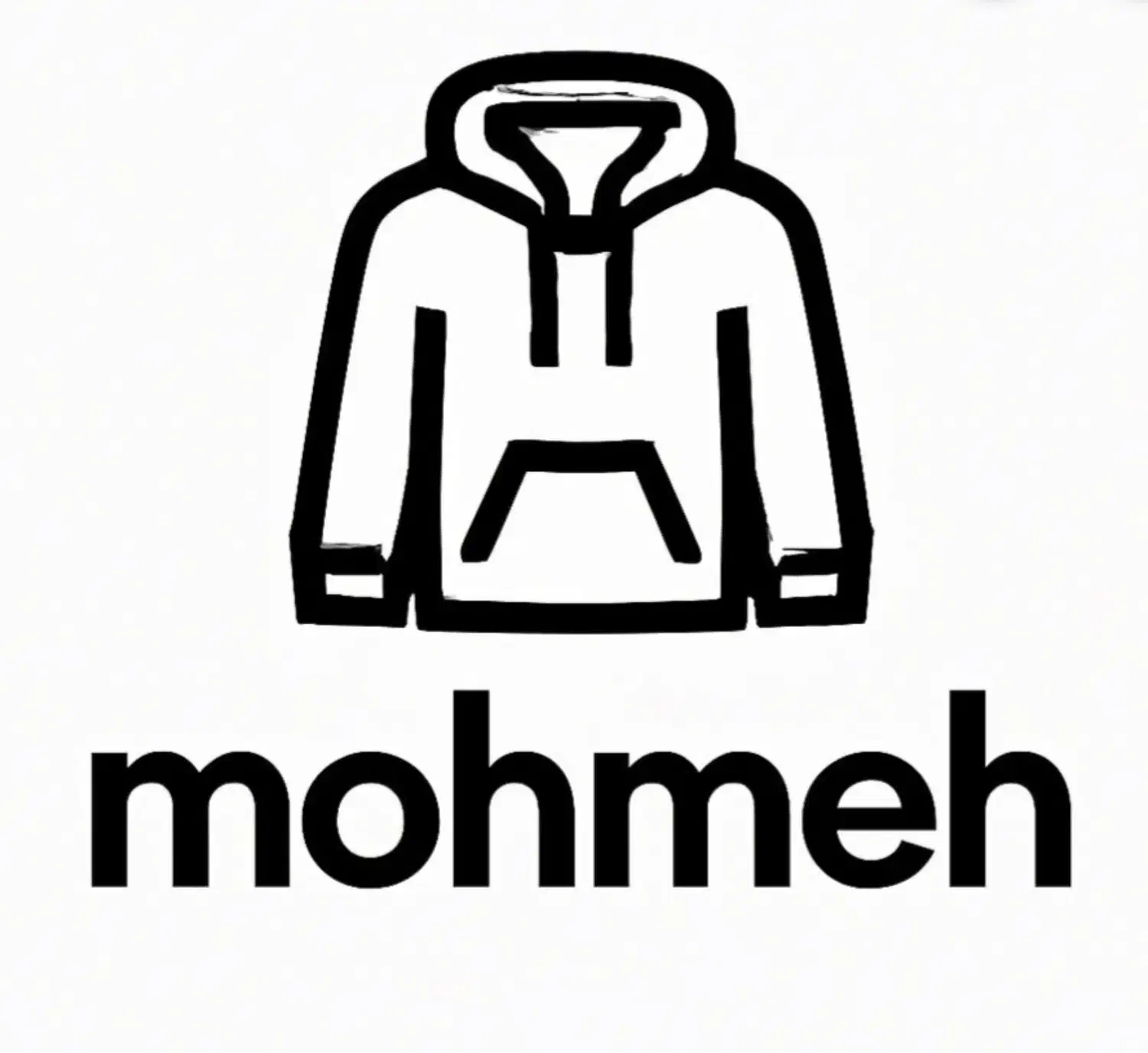 بلاگر تولید محتوا در اینستاگرام|استخدام رایانه و فناوری اطلاعات|تهران, لویزان|دیوار