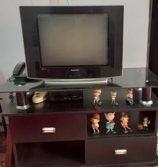 تلویزیون|تلویزیون و پروژکتور|رشت, اسماعیل آباد|دیوار