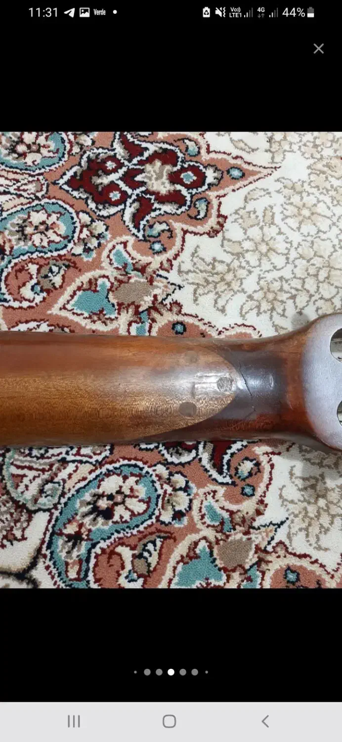 گیتار یاماها c40|گیتار، بیس، امپلیفایر|صومعهسرا, |دیوار