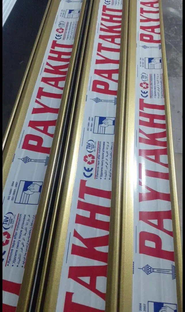 راهکار ایمن با کرکره پارکینگ/جک بازویی و ریلی|حراج|عباسآباد, |دیوار