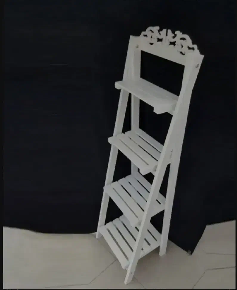 استند گل و مجسمه و گلدان|مجسمه، تندیس، ماکت|بندرعباس, |دیوار