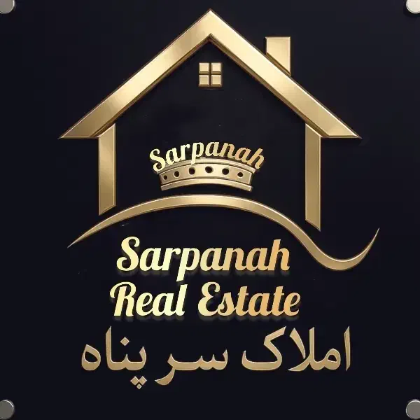 فروش کلنگی 315متری واقع در پاسارگاد8/خوش قیمت|فروش زمین و ملک کلنگی|شیراز, شاه قلی بیگی|دیوار