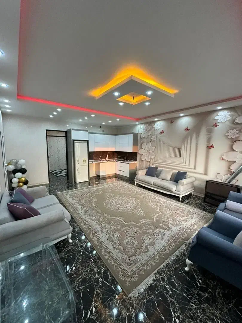 باغ،ویلا،سند دار،استخر چهارفصل|فروش خانه و ویلا|شهریار, اصیل آباد|دیوار