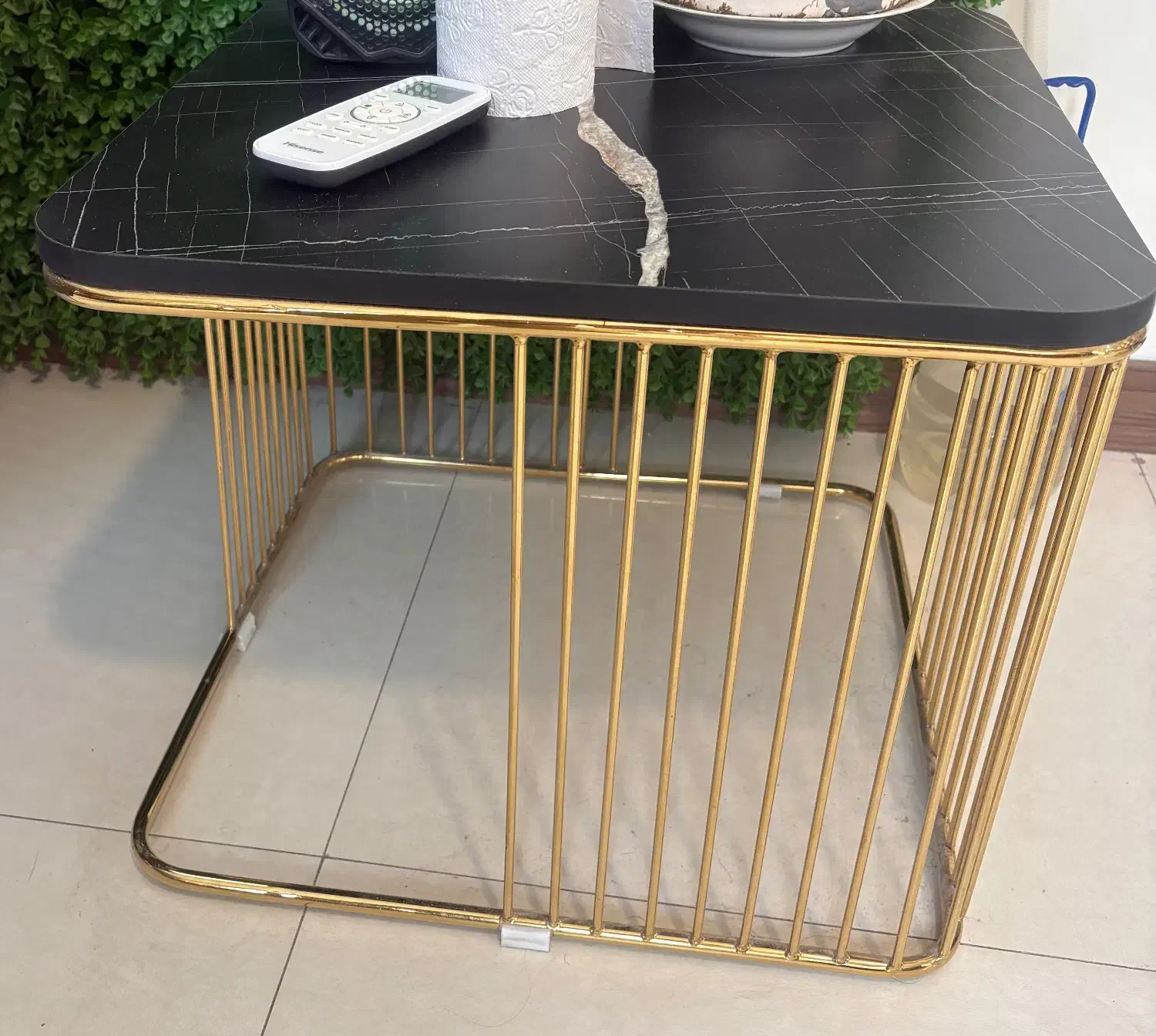 فروش تجهیزات ارایشگاه|آرایشگاه و سالنهای زیبایی|اصفهان, برازنده|دیوار