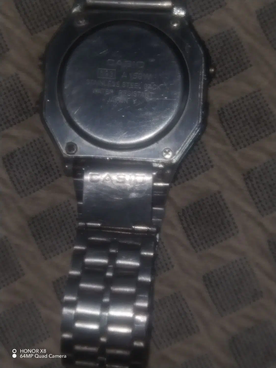 ساعت مچی اصلی|ساعت|سبزوار, چهارراه فرودگاه|دیوار