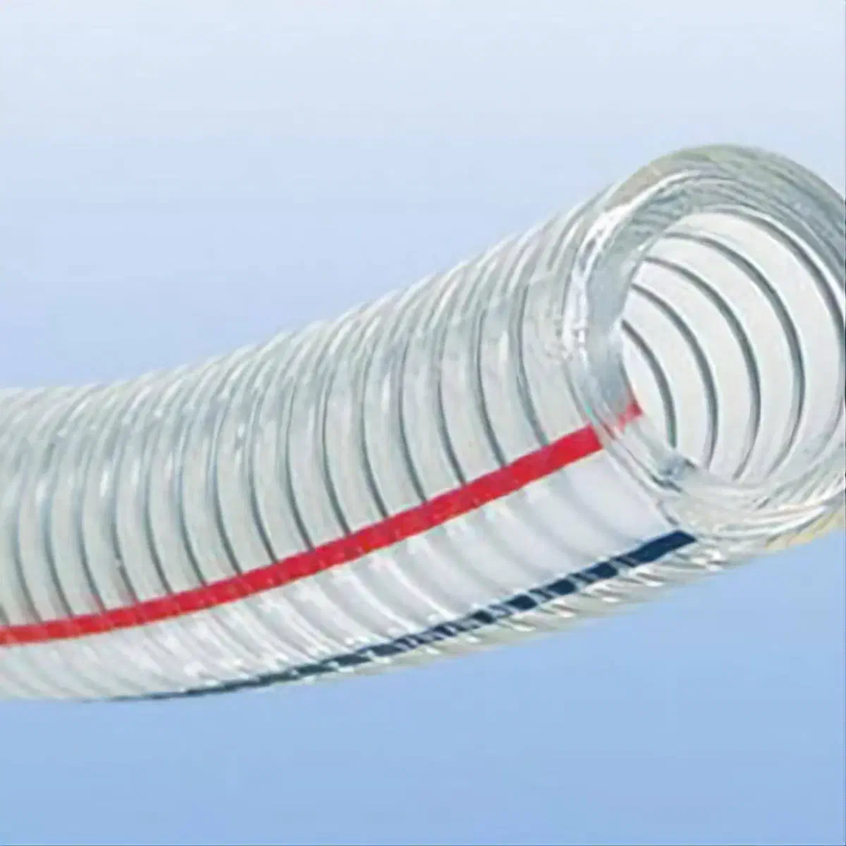 شیلنگ آبنما فنردار|مصالح و تجهیزات ساختمان|تهران, پامنار|دیوار