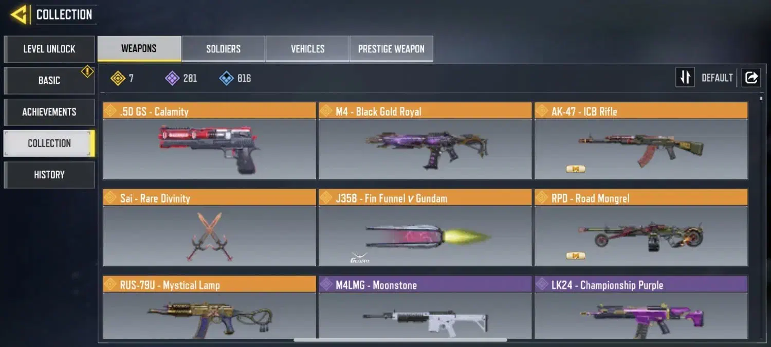 کالاف|کنسول، بازی ویدئویی و آنلاین|خوی, |دیوار