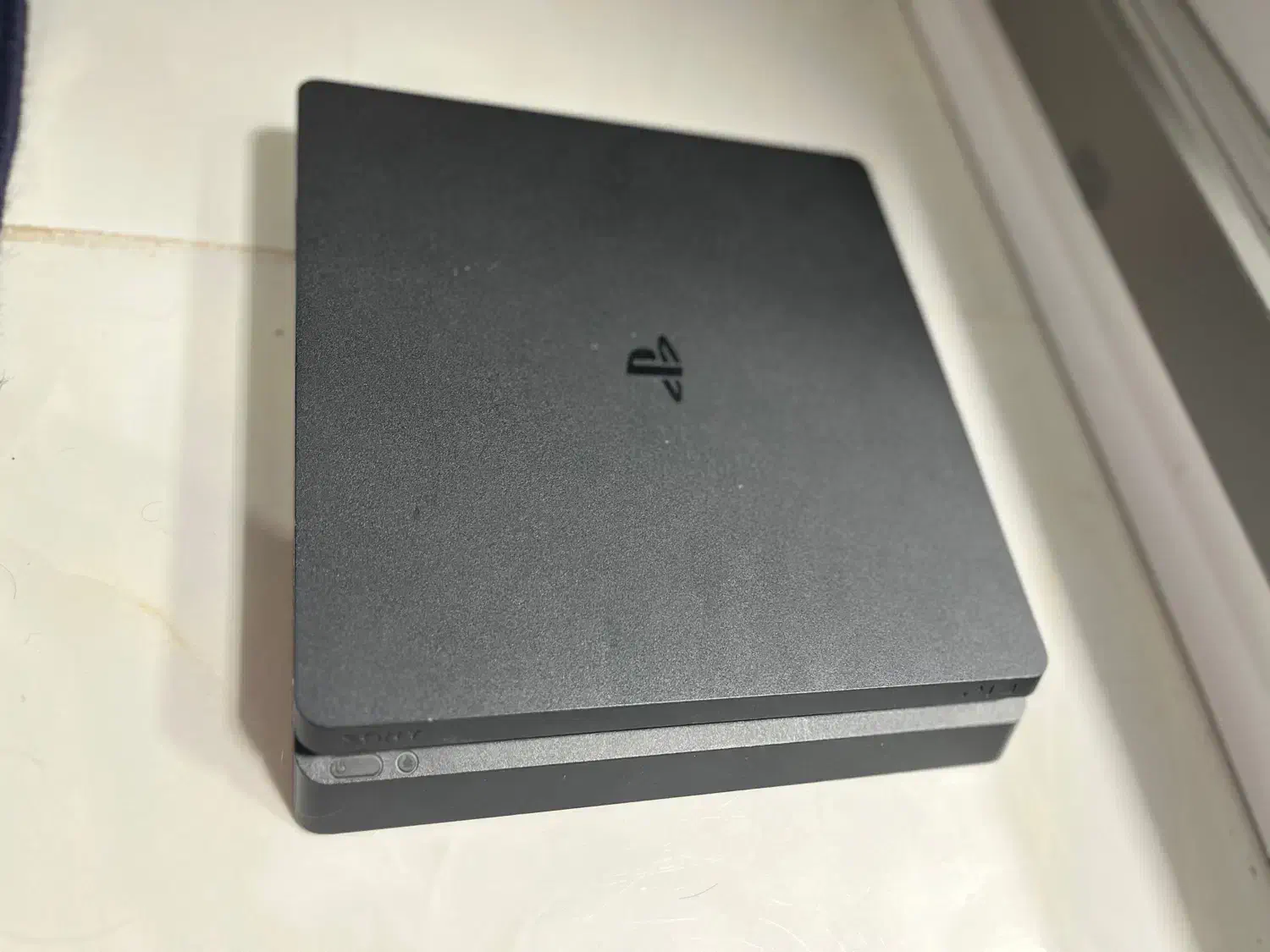 Pa4|کنسول، بازی ویدئویی و آنلاین|شفت, |دیوار