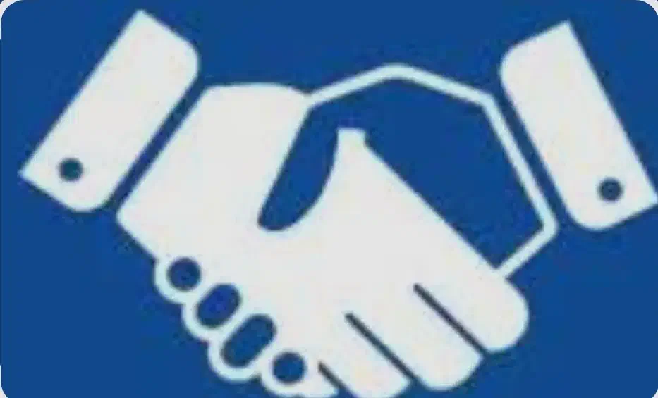 استخدام نیرو|استخدام صنعتی، فنی، مهندسی|آبیک, |دیوار