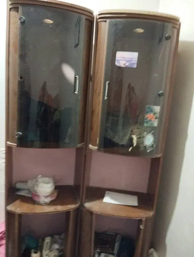 تعدادی وسایل منزل|حراج|آبادان, |دیوار