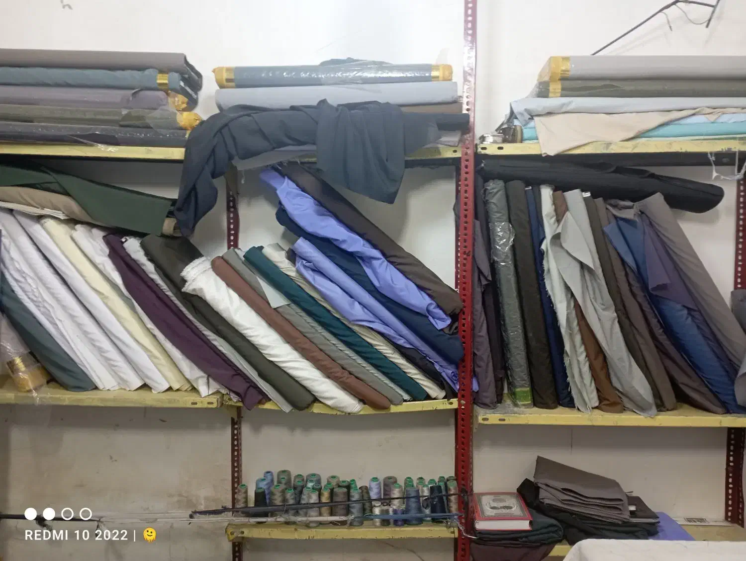 خیاطی حضرت|لباس|خاش, |دیوار