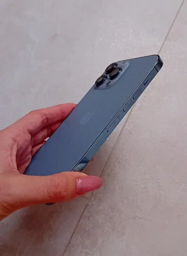 ایفون ۱۳ پرومکس|موبایل|رشت, منظریه|دیوار