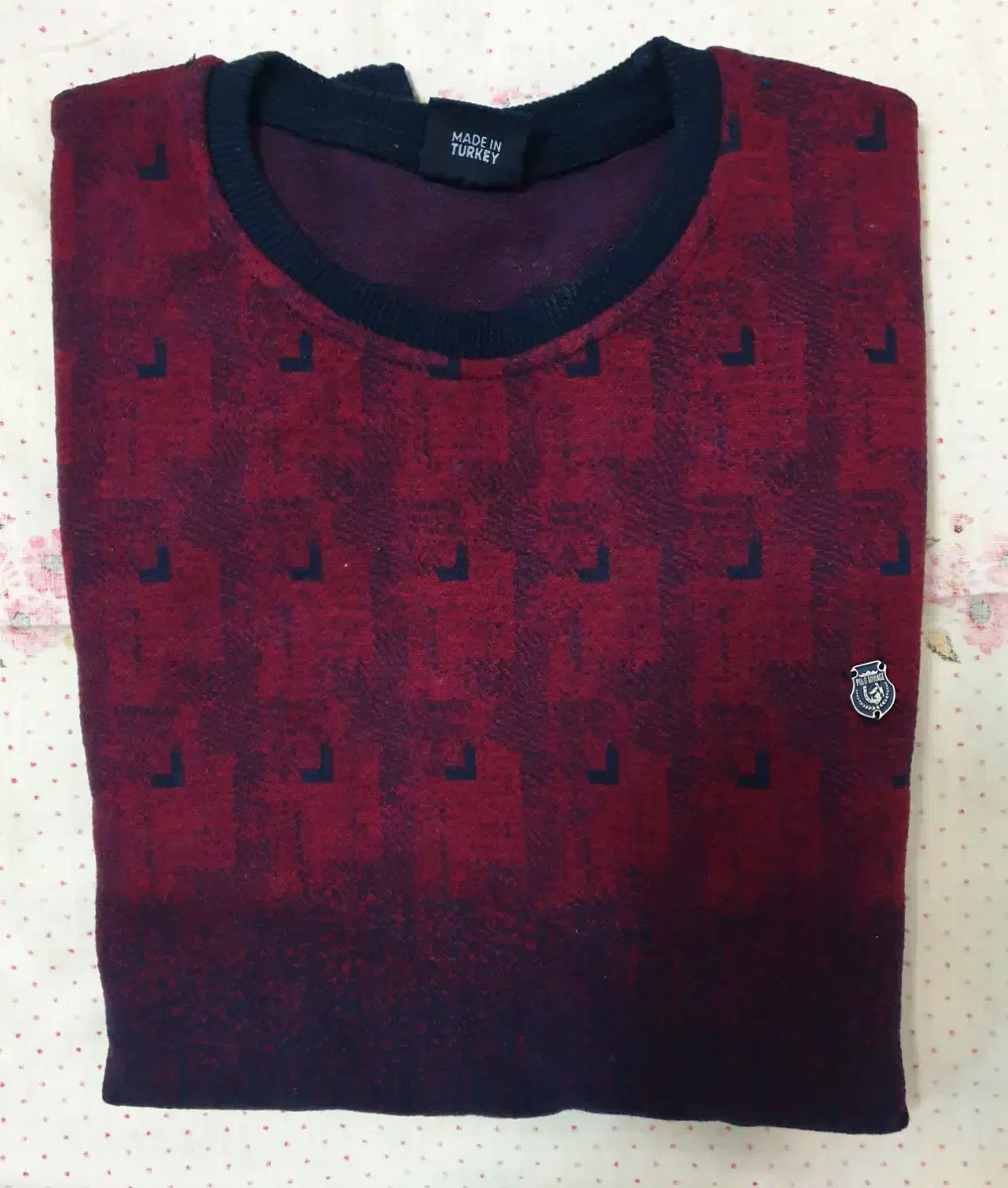 بلوز ، پیراهن، کفش، همگی نو|لباس|تبریز, |دیوار