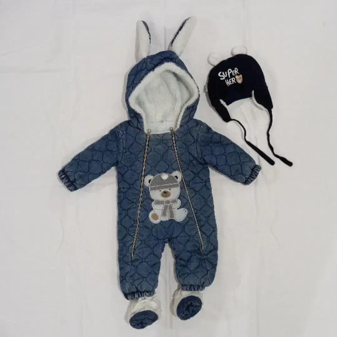 سرهمی زمستونی|کفش و لباس بچه|میرجاوه, |دیوار